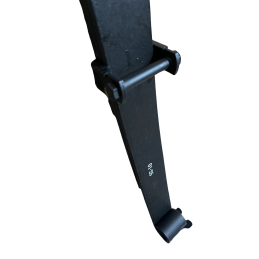 Leaf spring 4-layer 64-73