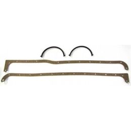 Joint de carter d'huile 250 69-73