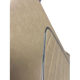 Panneaux de porte standard Palomino 64-65