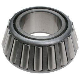 Différentiel pignon conique 7,25" 6 cylindres 64-70