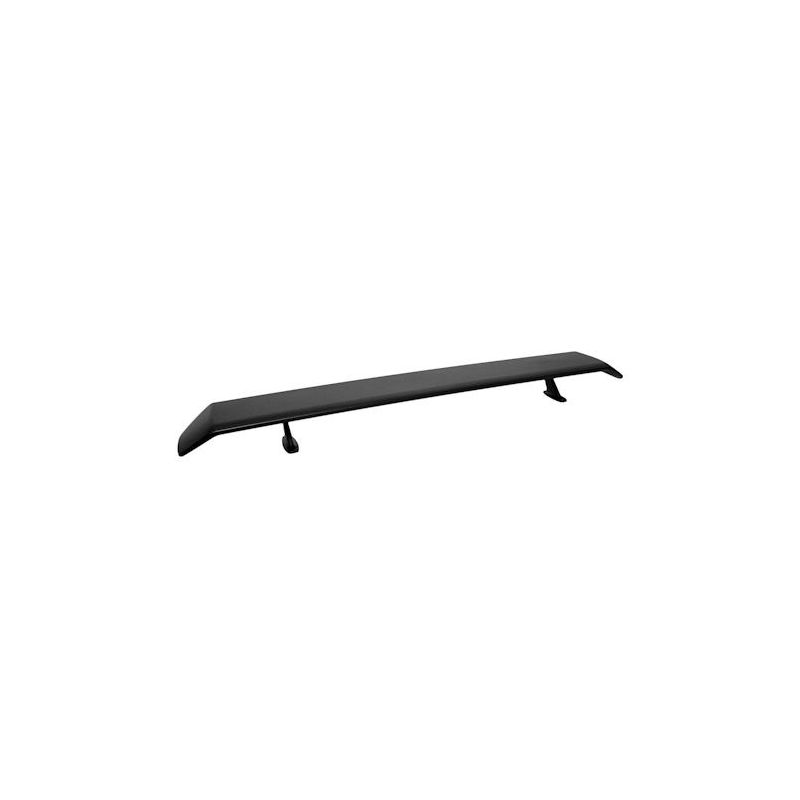 1971 - 1973 Ford Mustang Heckspoiler / 44210-2 D1ZZ-6344210-A D1ZZ-6344210-B