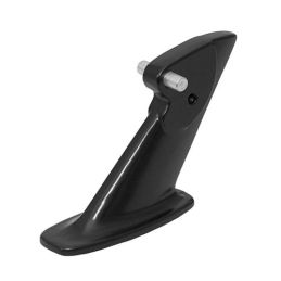 1971 - 1973 Ford Mustang Heckspoiler / 44210-2 D1ZZ-6344210-A D1ZZ-6344210-B