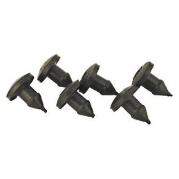 Clip di montaggio per isolamento firewall 68-73