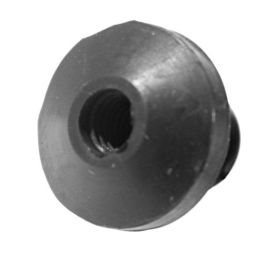 Clips de montaje para aislamiento de cortafuegos 68-73