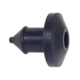 Clips de fixation pour isolation de pare-feu 68-73