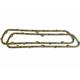 Guarnizioni coperchio valvole Fel-Pro 260-351W 64-73