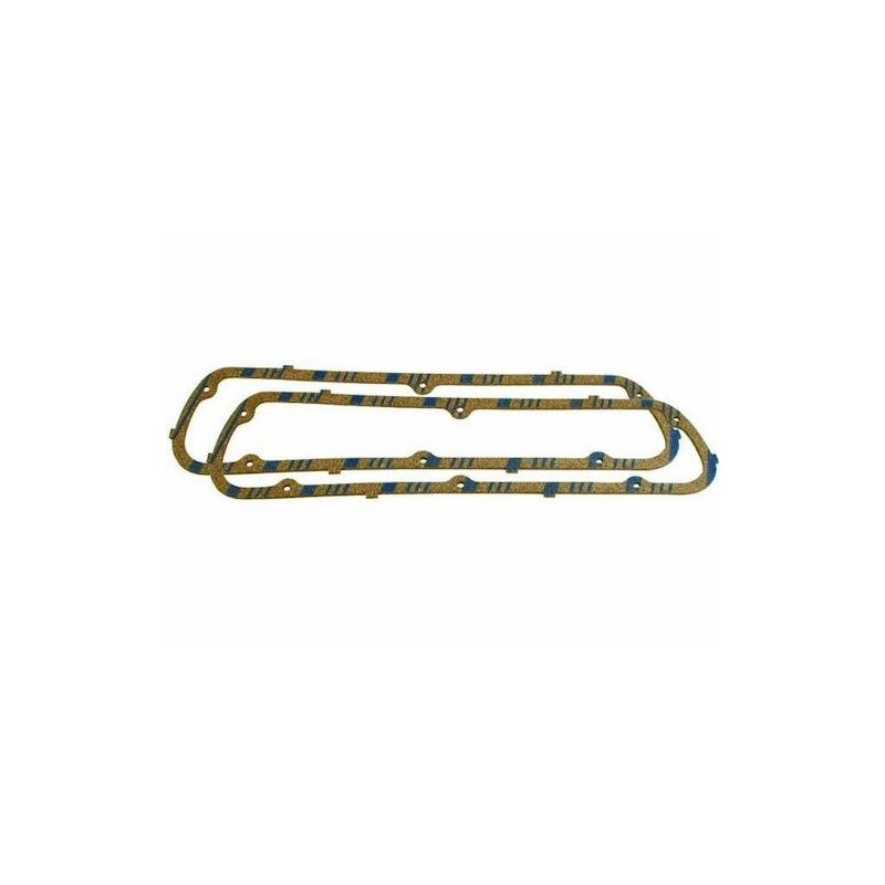 Valve cover gaskets Fel-Pro 260-351W 64-73