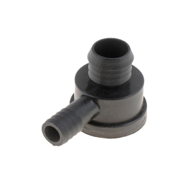 Brake booster check valve 64-73