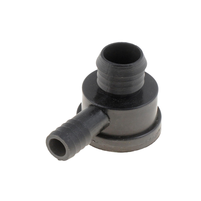 Brake booster check valve 64-73