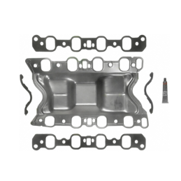 Dichtung Ansaugspinne 351C 2V 67-73