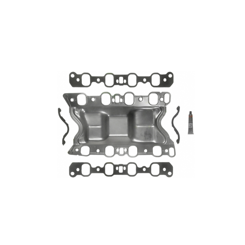 Dichtung Ansaugspinne 351C 2V 67-73