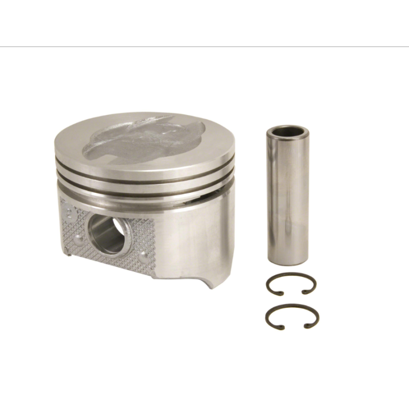 Jeu de pistons 428FE 030" surdimensionné 67-73