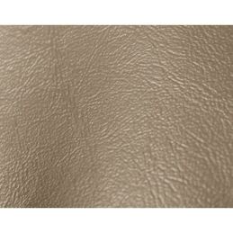 Tarpaulin cover for convertible top, parchment 67