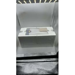 Franklin Mint Ford Mustang 1965 1:24 – 45e Anniversaire | Rusty-Shop