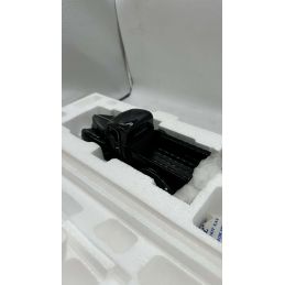 Franklin Mint Ford Pick-Up Truck 1940 1:24 schwarz | Rusty-Shop
