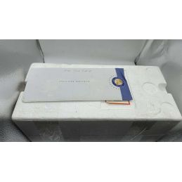 Franklin Mint Ford Pick-Up Truck 1940 1:24 schwarz | Rusty-Shop