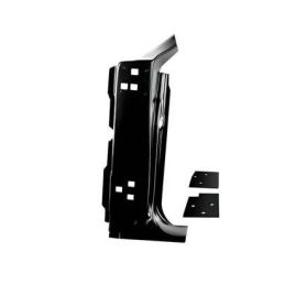 Pilar A completo izquierdo 64-66