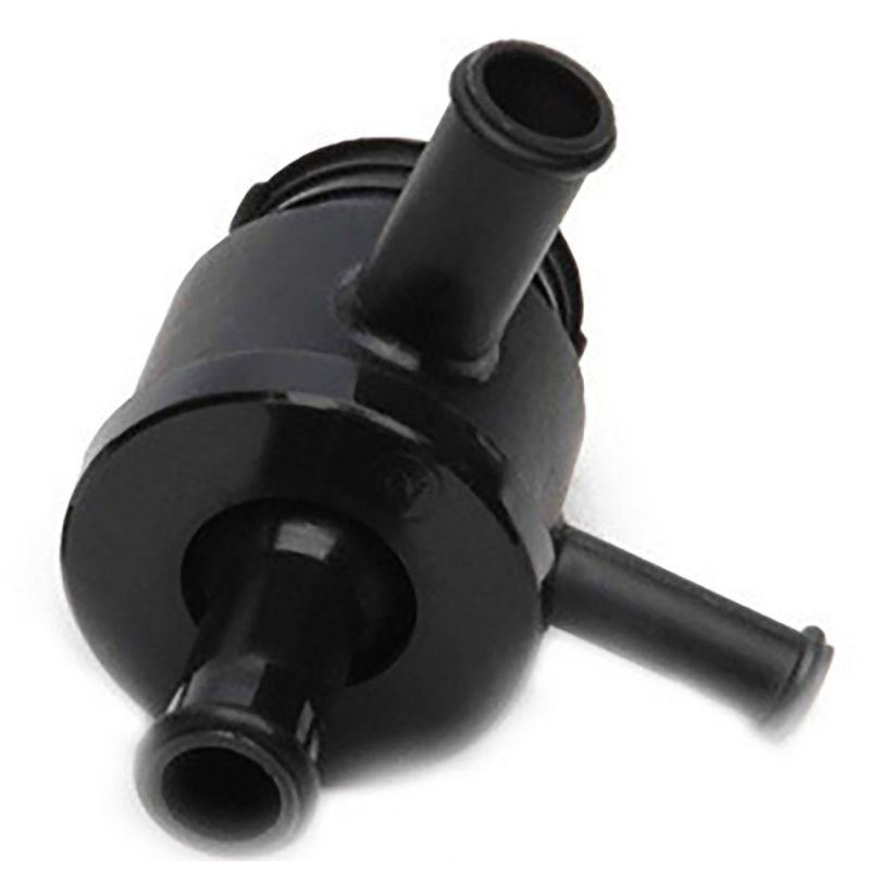 Válvula de retención del servofreno, 3 puertos, 64-73