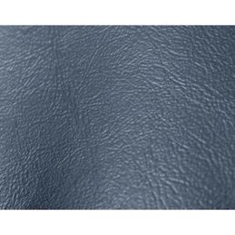 Tonneau cover for convertible top, blue, sizes 64-66