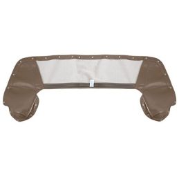 Funda de lona para capota convertible Palomino 64-66