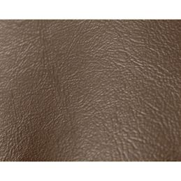 Funda de lona para capota convertible Palomino 64-66