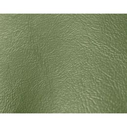 Couvre-tonneau pour capote de cabriolet, Ivy Gold 64-66