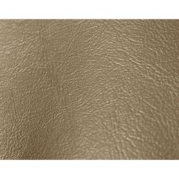 Tonneau cover for convertible top, parchment, 64-66