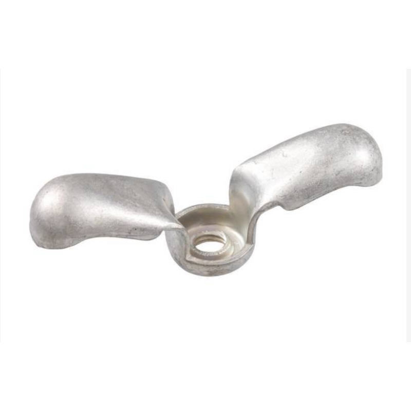 Spare wheel nut 68-73