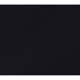 Sun visors black CP/FB 71-73