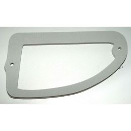 1969 1970 Ford Mustang Dichtungen Standlicht Blinker Glas zu Gehäuse / C9ZZ-13211-A 67307