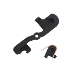 Brake line bending tool 4.75 mm 64-73