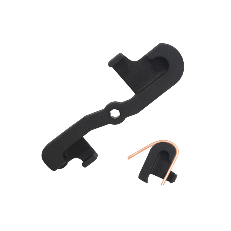 Utensile per piegare i tubi dei freni 4,75 mm 64-73