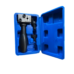 Flaring tool for brake lines 64-73