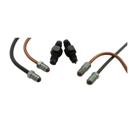 Utensile per svasatura tubi freno 64-73