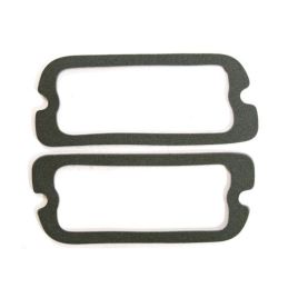 Seals for parking lights/turn signals 69-70