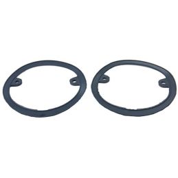 Reversing light seals 65-70