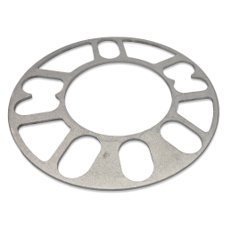 Distanziale ruota/distanziale 3mm 64-73