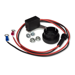 Module d'allumage réplique Pertronix V8 64-73