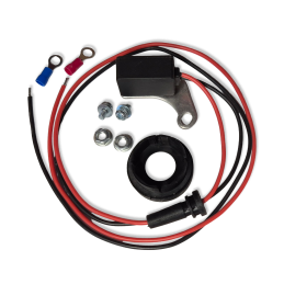 Modulo di accensione replica Pertronix V8 64-73