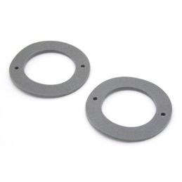 Joints pour feux de stationnement / clignotants 67-68