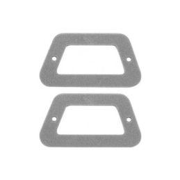 Joints pour feux de position avant 68