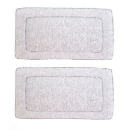 Juntas, luces de posición, cristal trasero 70