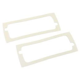 Sellos de iluminación para puerta 65-66