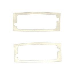 Sellos de iluminación para puerta 65-66