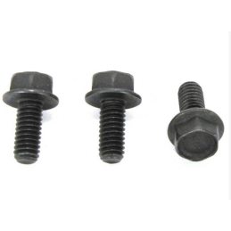 Set di viti per alloggiamento catena di distribuzione 351C 70-73