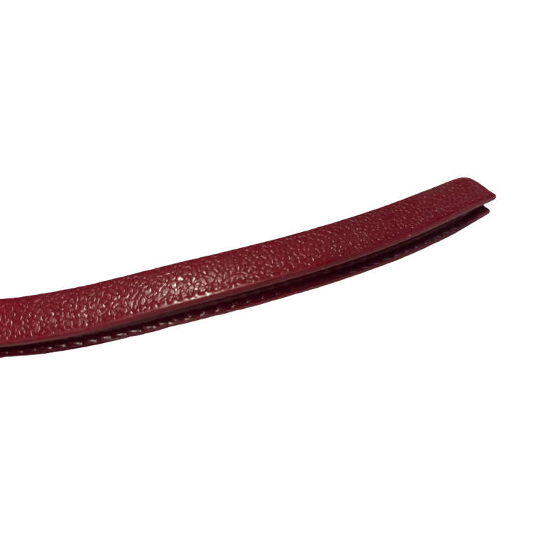 Keder Rosso scuro Castagna Marrone Marrone 65-68