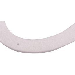 1964 - 1968 Ford Mustang Dichtung Frischluft Innenraum links / C2OZ-6501999