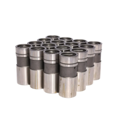 Hydraulic tappets COMP-CAMS 390 428 16 pieces 67-73