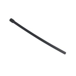 Ventilación de la manguera de drenaje del pilar C Fastback 65-68