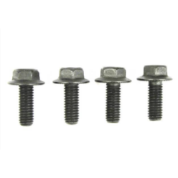 Screw set compressor air conditioning 68-73